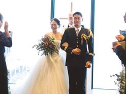 rm____weddingさんの画像1枚目
