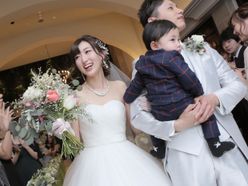 saori__0920さんの画像1枚目