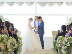 akakak_weddingさんの画像1枚目