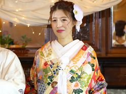 shiooorin03さんの画像3枚目