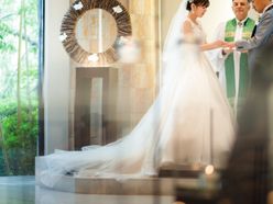 maa_wedding0526さんの画像1枚目