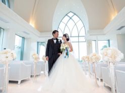 Ryo♡さんの画像1枚目