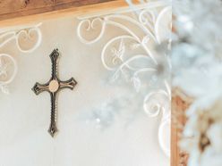 Keiさんの画像1枚目