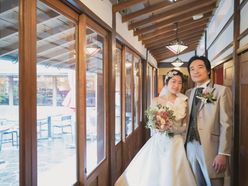 me._036さんの画像2枚目