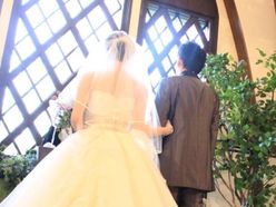 m_n.wdg03さんの画像1枚目