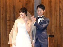 sn.trunk_wdさんの画像1枚目