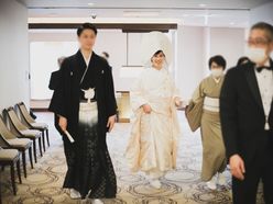 me_2020_weddingさんの画像3枚目