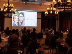 __ncweddingさんの画像2枚目