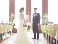 ham_altamodaさんの画像1枚目