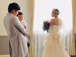 t__sumiさんの画像3枚目