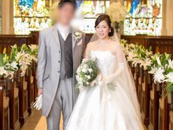 yywedding0319さんの画像1枚目