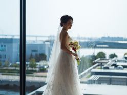 otsuka_keさんの画像3枚目