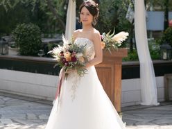 rrrmama1120さんの画像3枚目