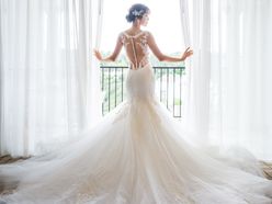 maika1122weddingさんの画像3枚目