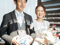 sa___mi30さんの画像1枚目