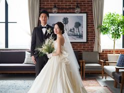 tkt_tknさんの画像3枚目