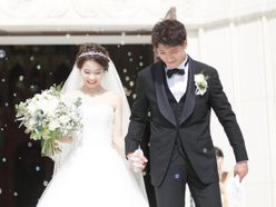 yuui322さんの画像1枚目