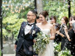 coz_weddingさんの画像1枚目