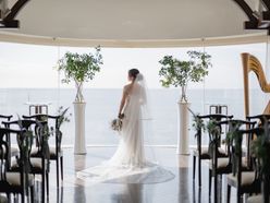 piii_chan227さんの画像3枚目