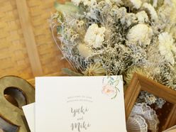 fuwawawaaさんの画像2枚目