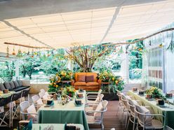 hanagram_616さんの画像2枚目