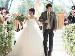 inoweddingさんの画像1枚目