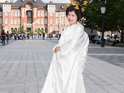 maimaicchiさんの画像3枚目