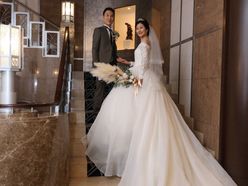 fjishionさんの画像3枚目