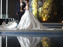 dy_wd_0504さんの画像2枚目