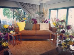 kagen1122さんの画像3枚目