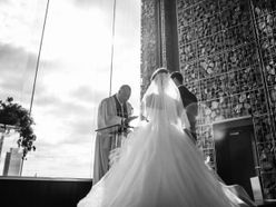 j_wd129さんの画像1枚目