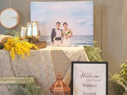 aw_03_17さんの画像2枚目