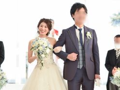 mideripy1024さんの画像1枚目