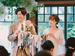 miie_wdさんの画像1枚目