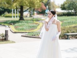 yutoeriko_weddingさんの画像2枚目