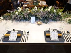 sn_____weddingさんの画像3枚目