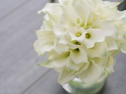 ss.wedding.ssさんの画像3枚目