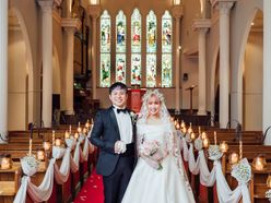 lunty_kaoriさんの画像3枚目