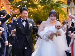 maikazu__wdさんの画像1枚目