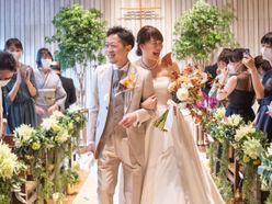 asu_wd0502さんの画像1枚目