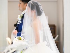 anna.i1204さんの画像1枚目