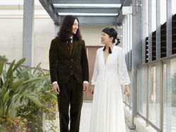 18_knit_19さんの画像3枚目