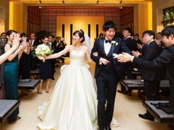 tnk_weddingさんの画像1枚目