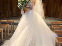 j.a_wdさんの画像3枚目