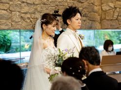 kr_0920.wdさんの画像1枚目