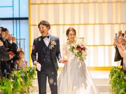 yy__12_u_22__nnさんの画像1枚目