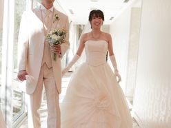 tissue5115さんの画像3枚目