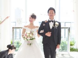 marry.39wdさんの画像1枚目