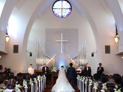 くぅさんの画像1枚目