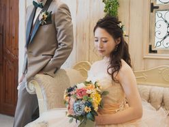 sh_10rinさんの画像2枚目